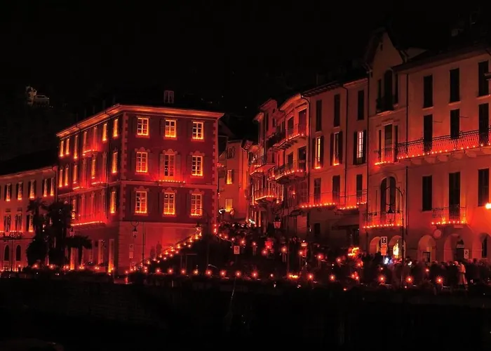 - Vista - Luxury Lejlighed