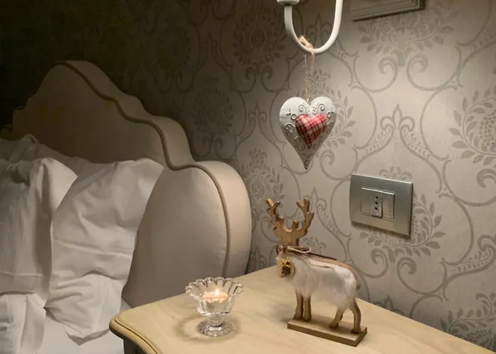 - Vista - Luxury Lejlighed *