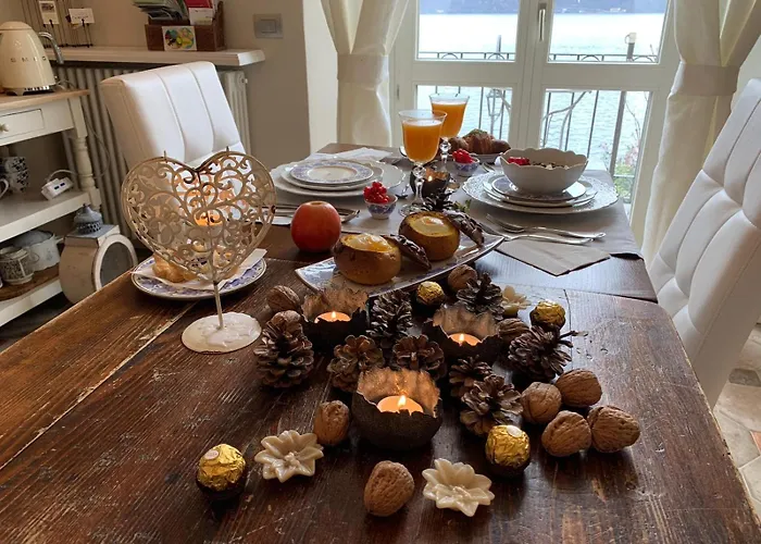 - Vista - Luxury 카노비오