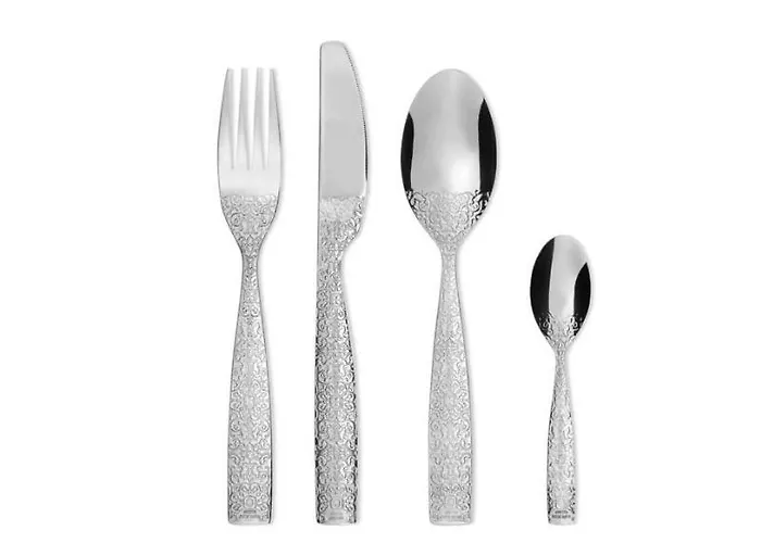 - Vista - Luxury Apartament Cannobio