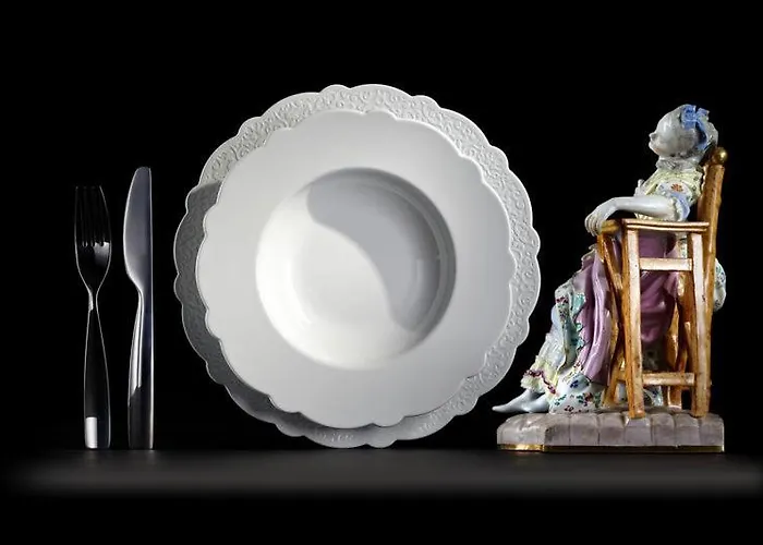 - Vista - Luxury 아파트 카노비오