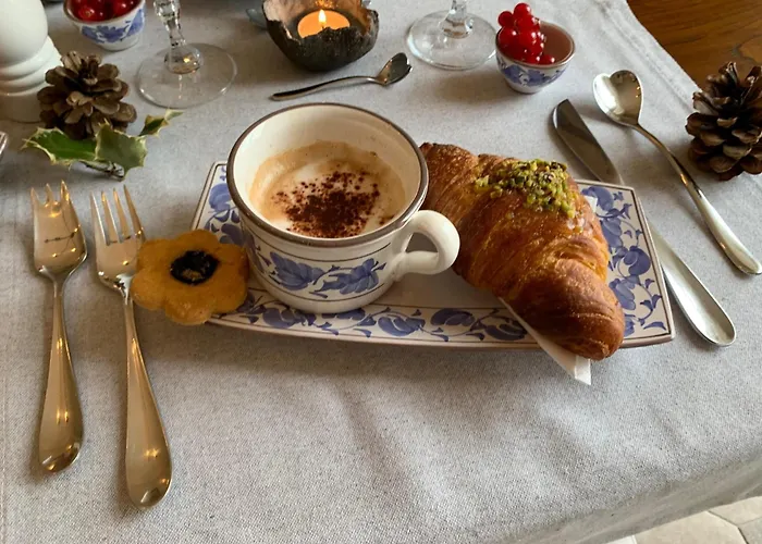 - Vista - Luxury 아파트 *