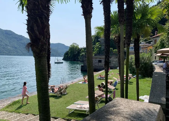 Apartament - Vista - Luxury *