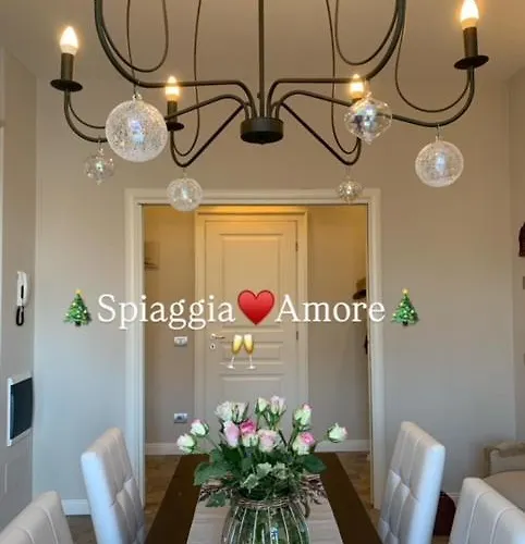 Apartament - Vista - Luxury Cannobio